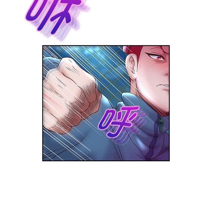 第23話