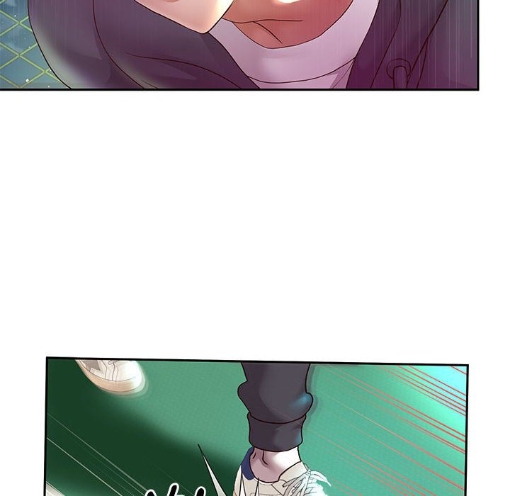第23話