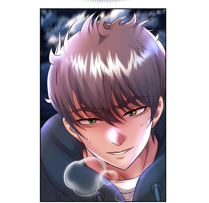 第23話