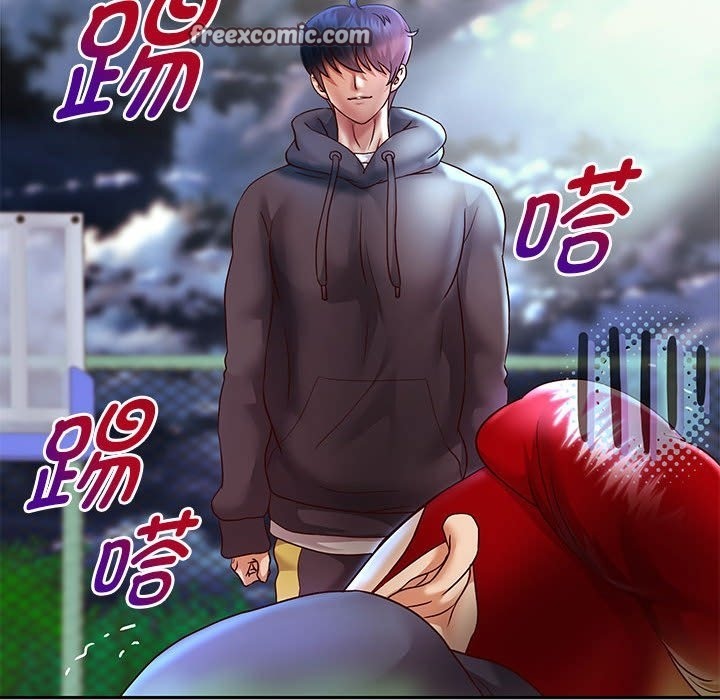 第23話
