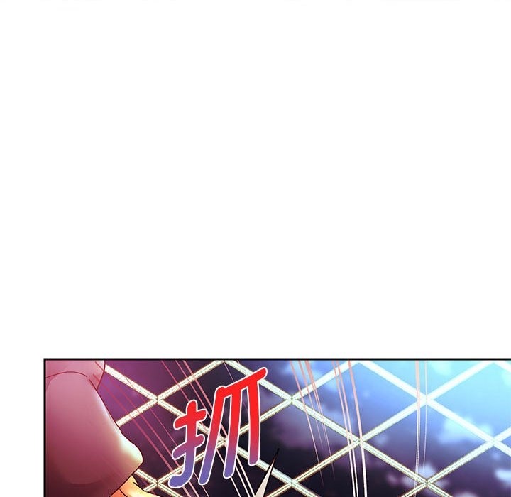 第23話