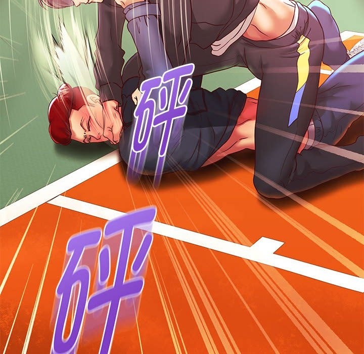 第23話