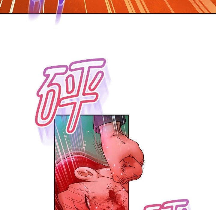 第23話