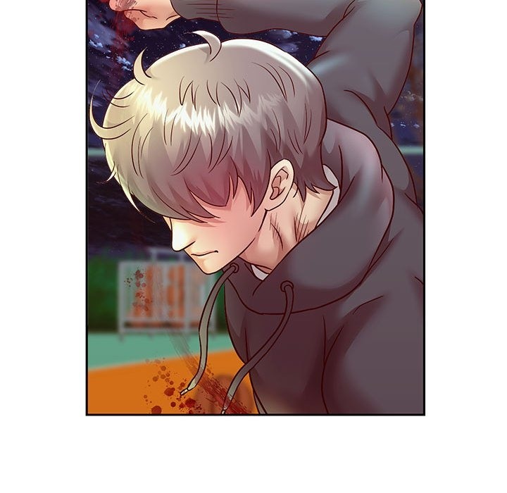 第23話
