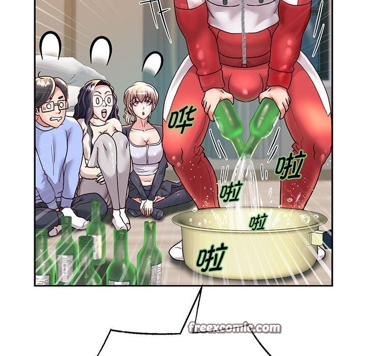 第23話