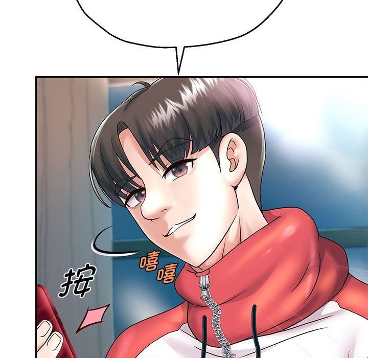 第23話