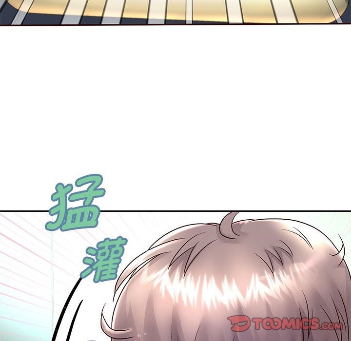 第23話
