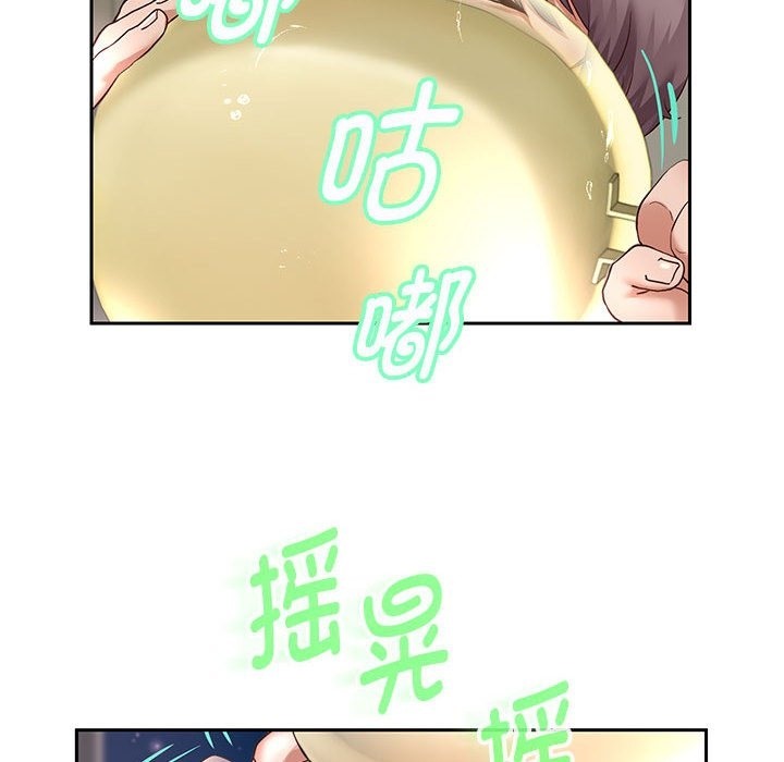 第23話