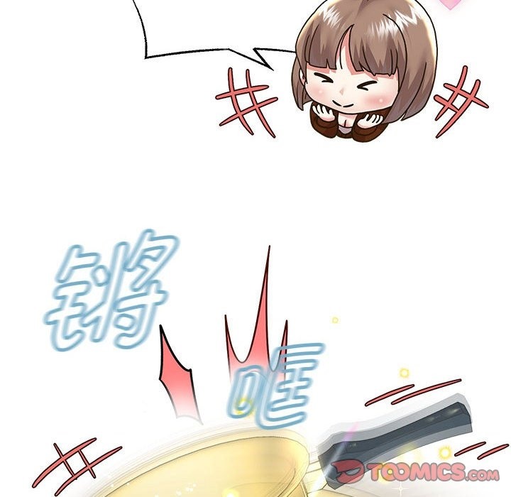 第23話