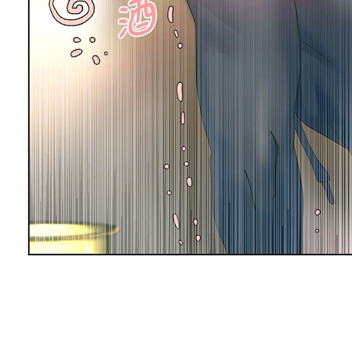 第23話