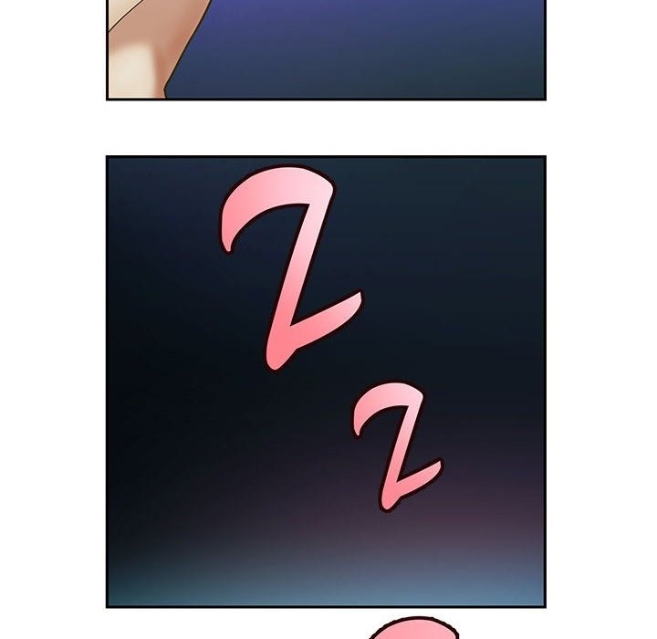 第23話