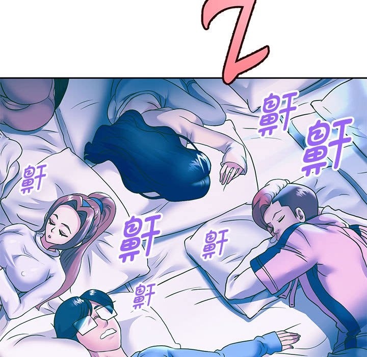 第23話