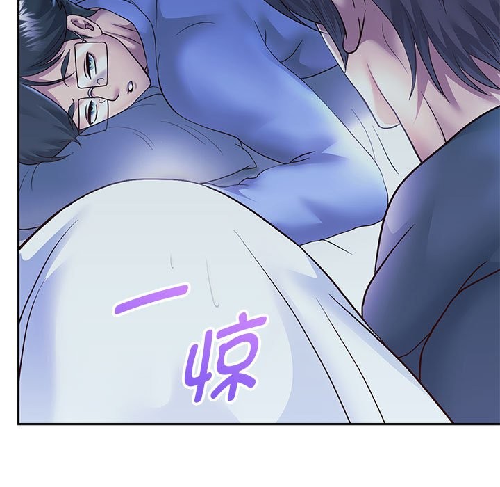 第24話
