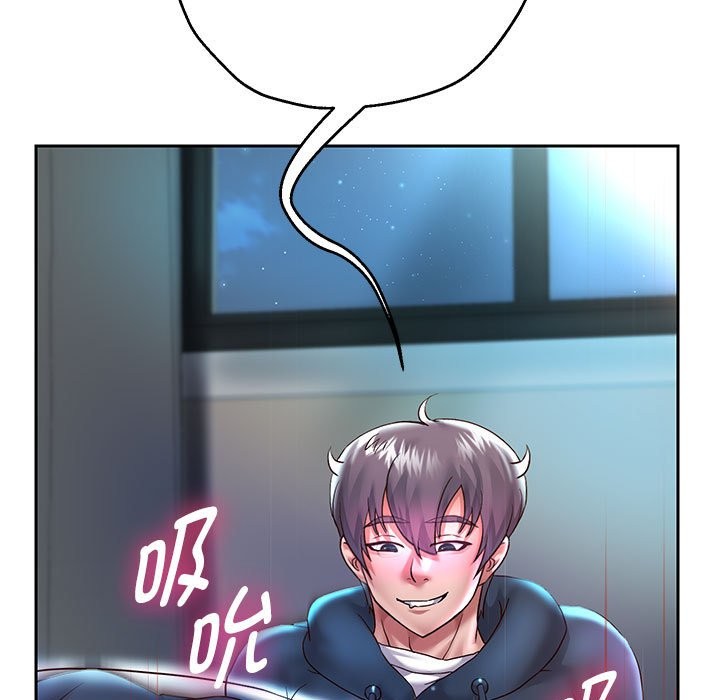 第24話