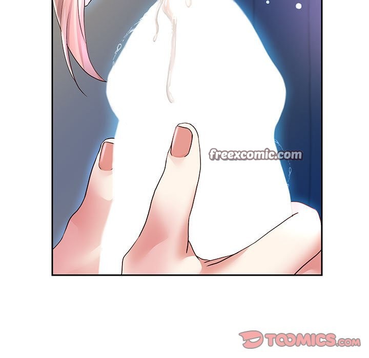第24話