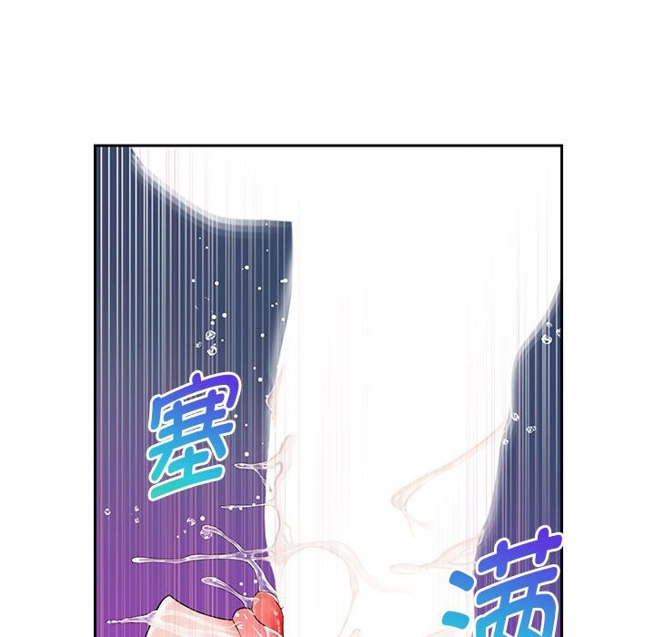 第24話