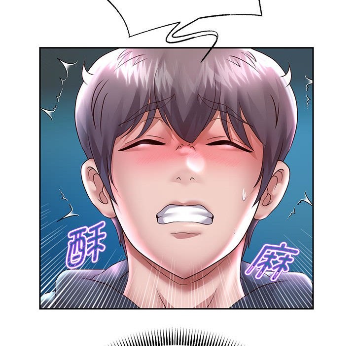 第24話