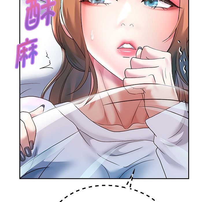 第24話