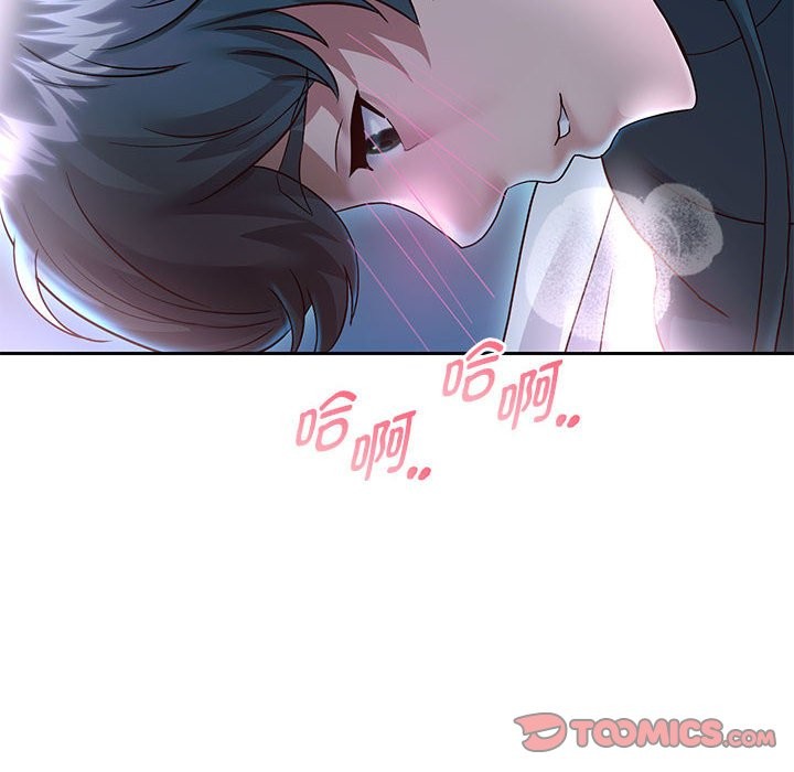 第24話