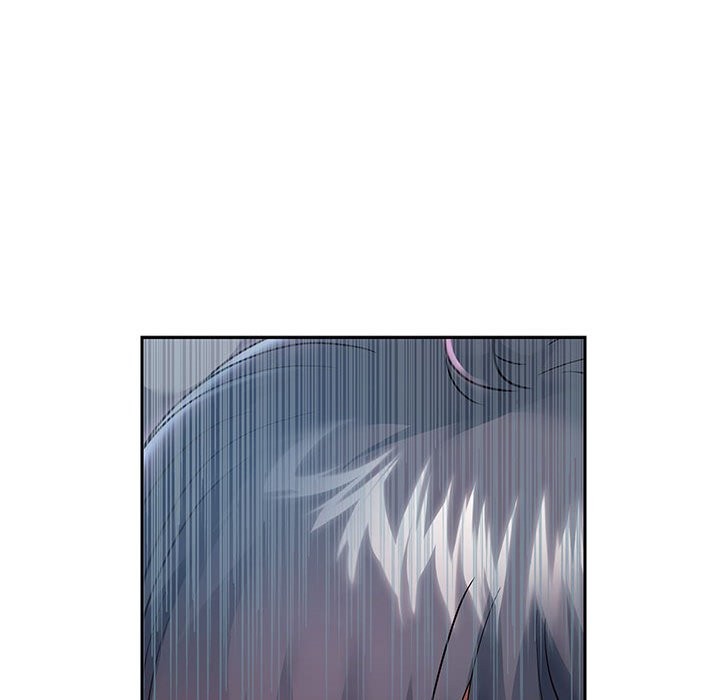 第24話