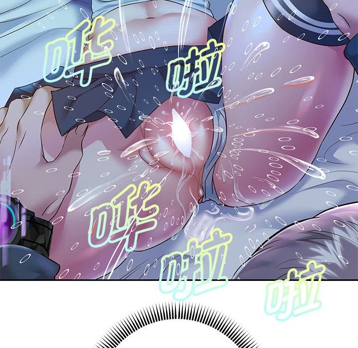 第24話
