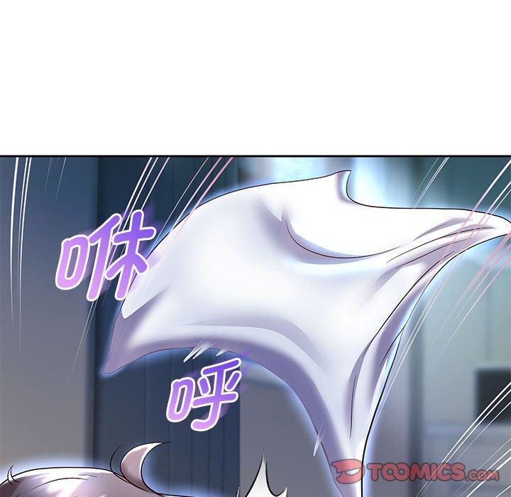 第24話