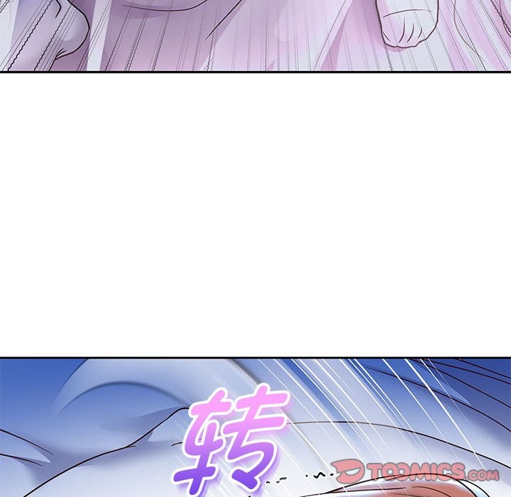 第24話