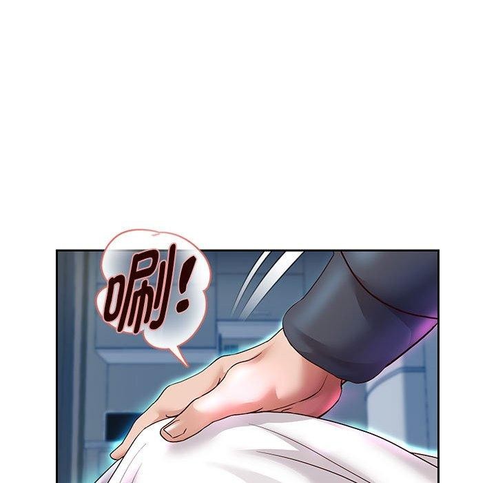 第25話