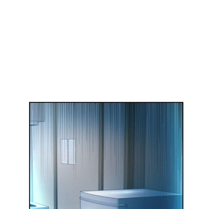 第25話