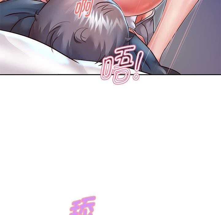 第25話