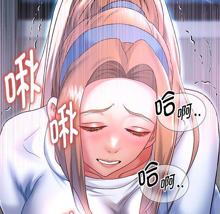 第25話