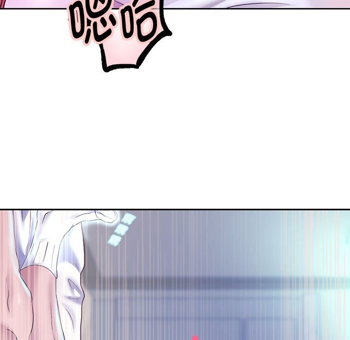 第26話