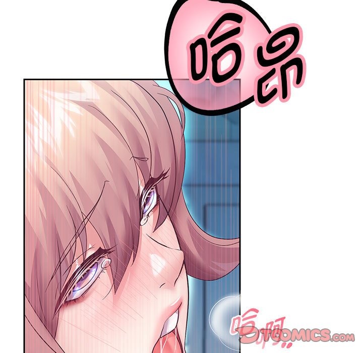 第26話
