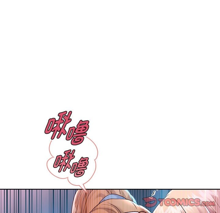 第26話