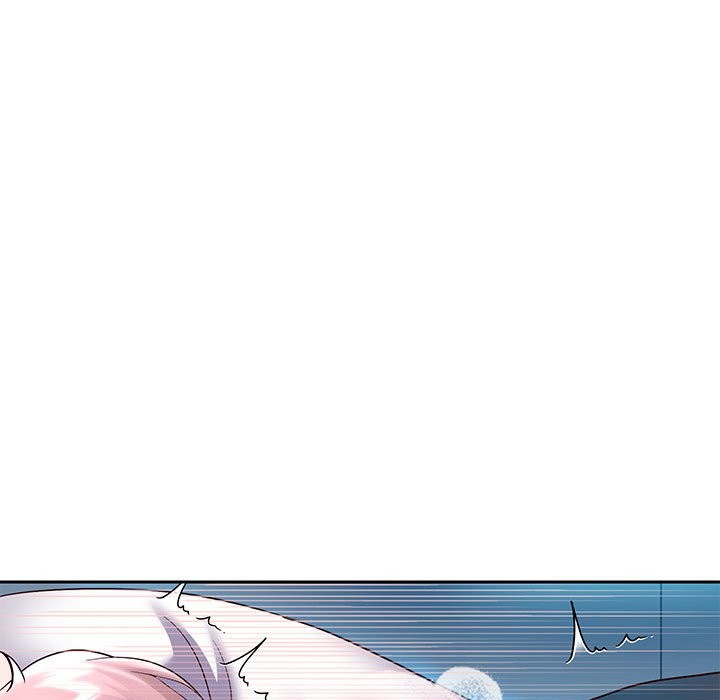 第26話