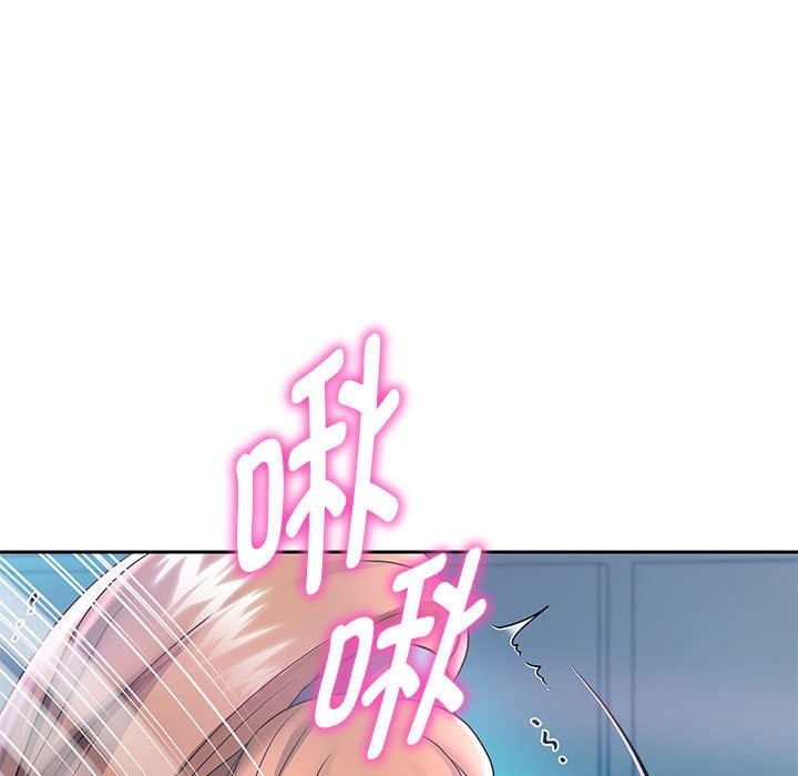 第26話