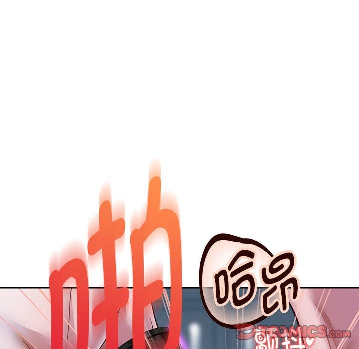 第26話