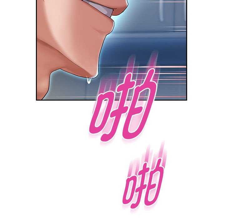 第27話