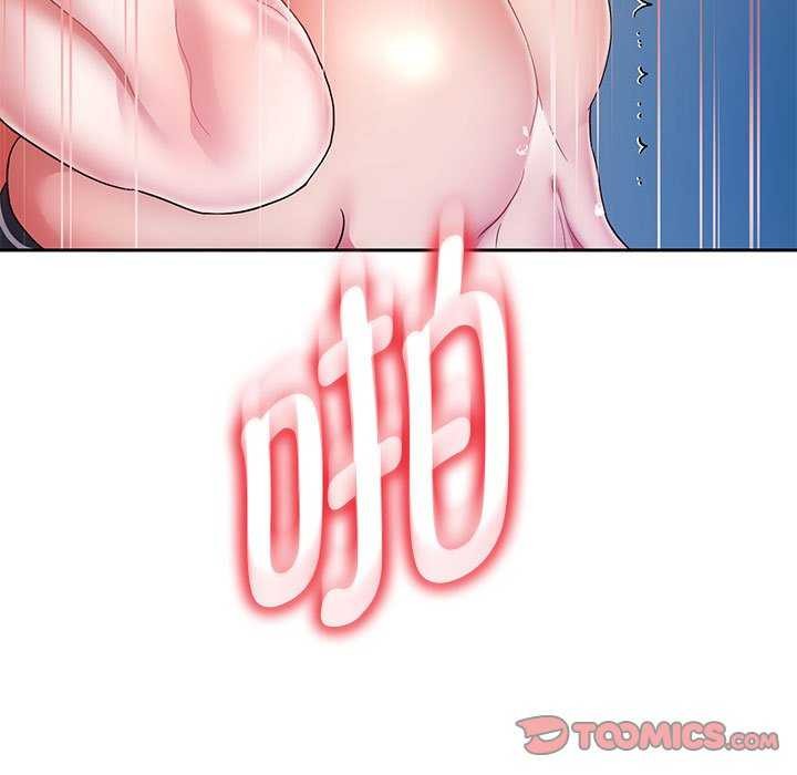 第27話
