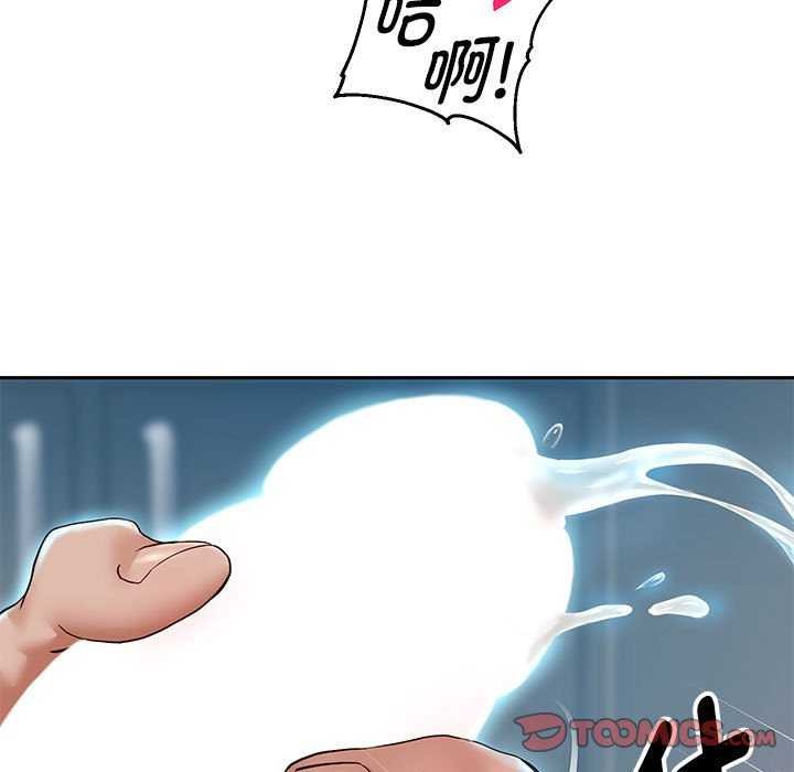 第27話