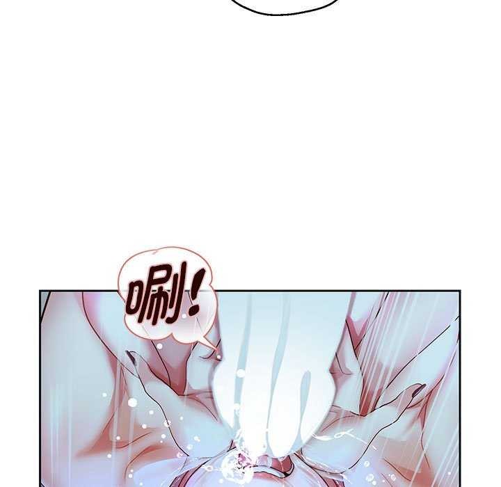 第27話