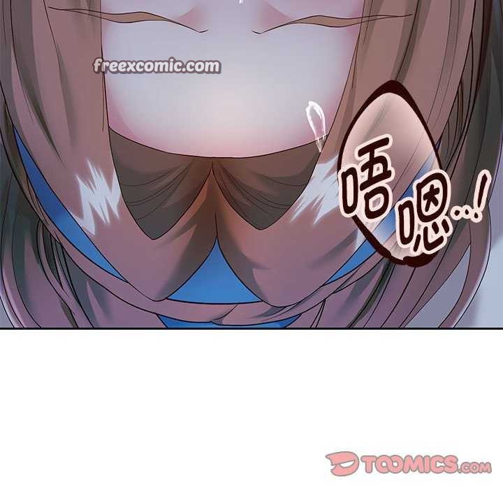 第27話