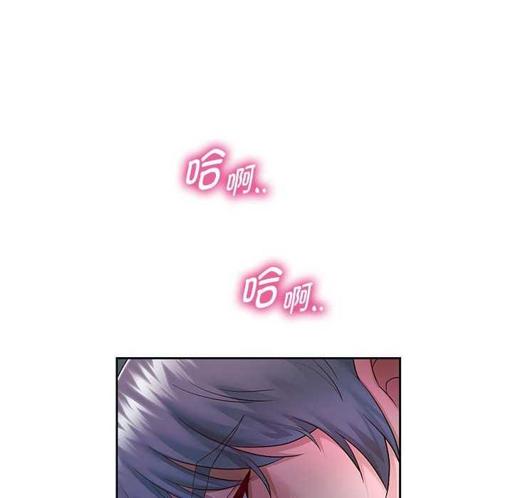 第27話