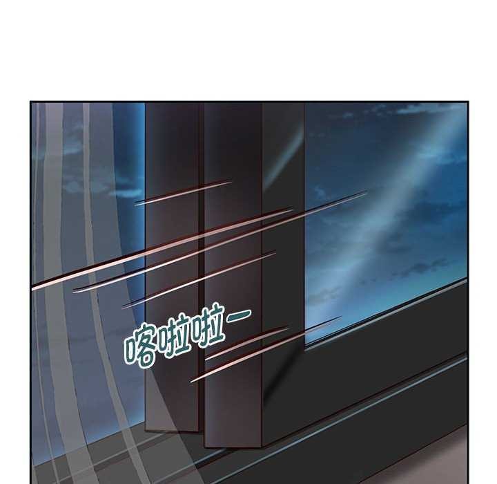 第27話