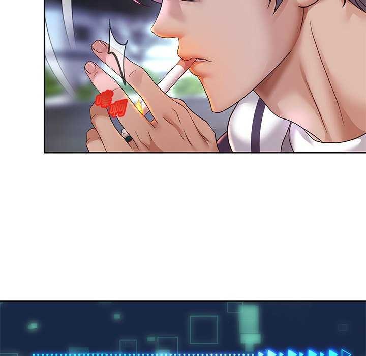 第27話