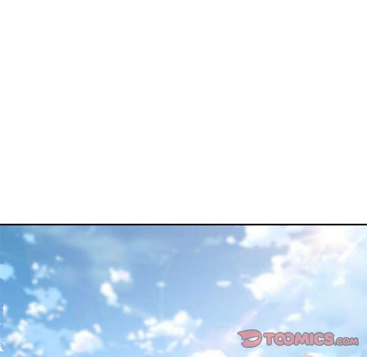 第27話