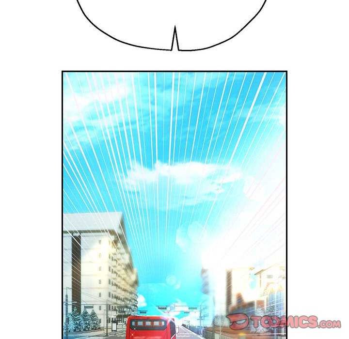 第27話