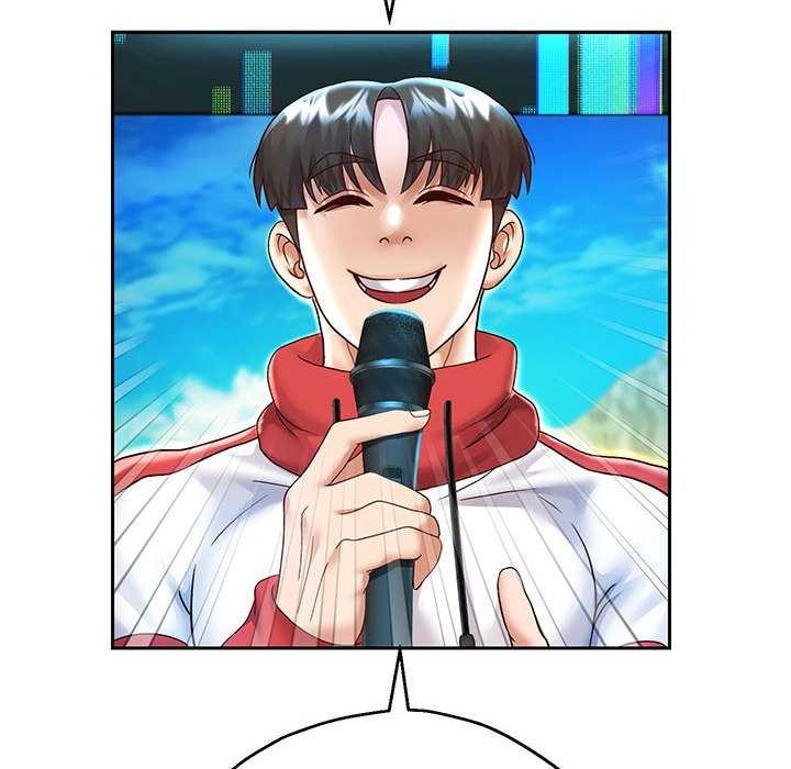 第27話