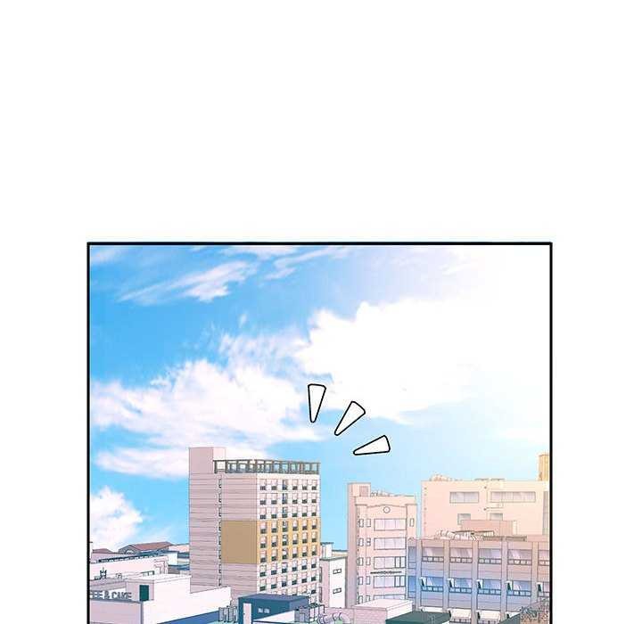 第27話