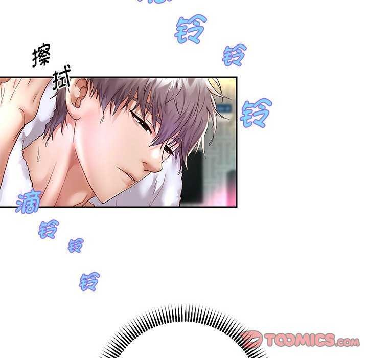 第27話